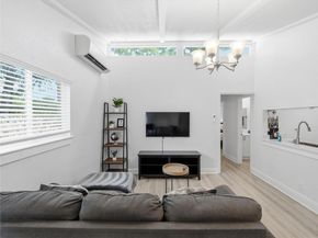 1108 Jolena CIR, Austin TX 78721