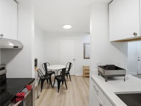 1108 Jolena CIR, Austin TX 78721