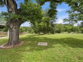 1108 Jolena CIR, Austin TX 78721