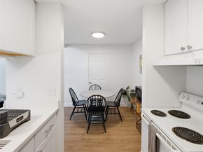 1108 Jolena CIR, Austin TX 78721
