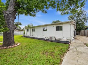 1108 Jolena CIR, Austin TX 78721
