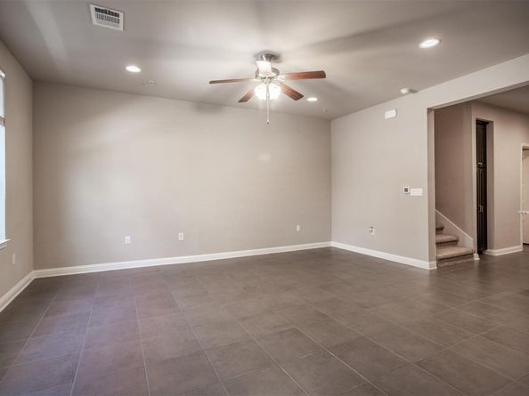 13800 Lyndhurst ST 332, Austin TX 78717