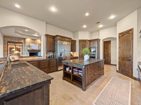 3809 Verano DR, Austin TX 78735