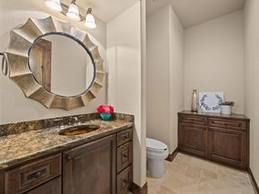 3809 Verano DR, Austin TX 78735