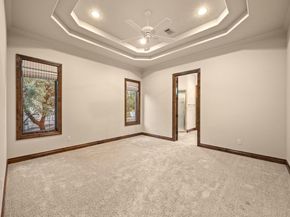 3809 Verano DR, Austin TX 78735