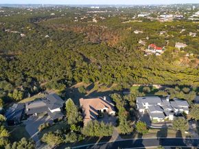 3809 Verano DR, Austin TX 78735