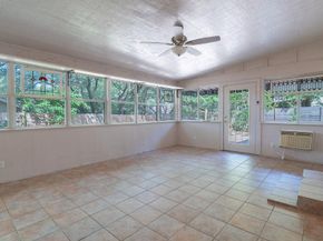 3801 Oak Creek DR, Austin TX 78727
