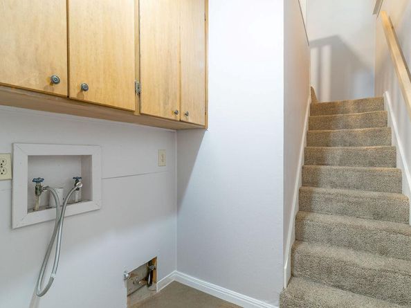 3801 Oak Creek DR, Austin TX 78727