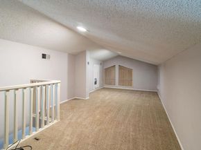 3801 Oak Creek DR, Austin TX 78727