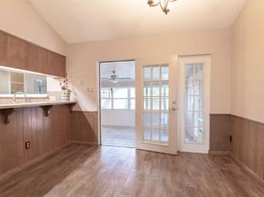 3801 Oak Creek DR, Austin TX 78727