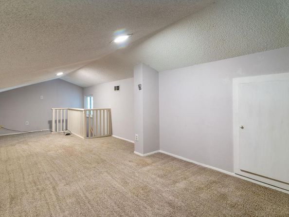 3801 Oak Creek DR, Austin TX 78727