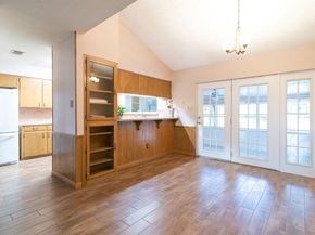 3801 Oak Creek DR, Austin TX 78727