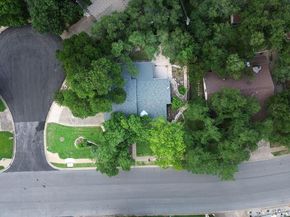 3801 Oak Creek DR, Austin TX 78727