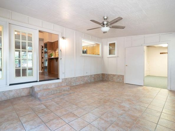 3801 Oak Creek DR, Austin TX 78727