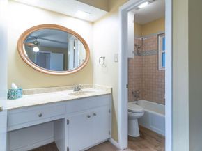 3801 Oak Creek DR, Austin TX 78727