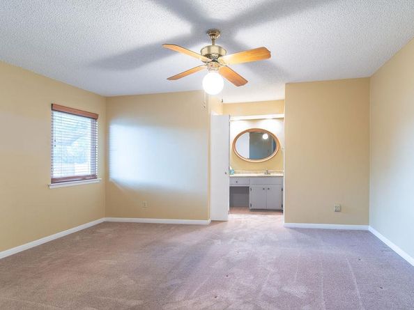 3801 Oak Creek DR, Austin TX 78727