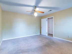 3801 Oak Creek DR, Austin TX 78727