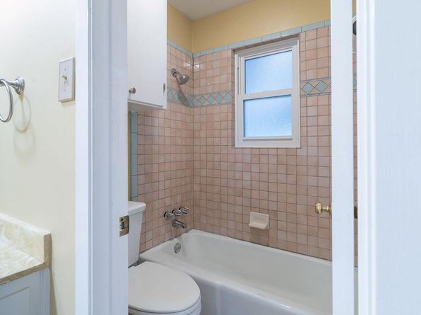 3801 Oak Creek DR, Austin TX 78727