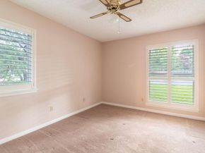 3801 Oak Creek DR, Austin TX 78727