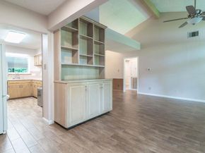 3801 Oak Creek DR, Austin TX 78727