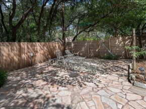 3801 Oak Creek DR, Austin TX 78727