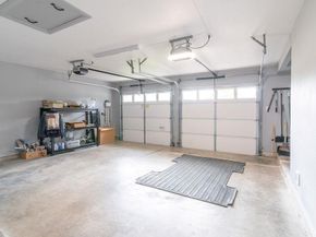 3801 Oak Creek DR, Austin TX 78727