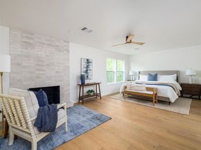 6905 N Creighton LN, Austin TX 78723
