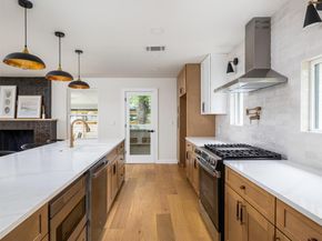 6905 N Creighton LN, Austin TX 78723