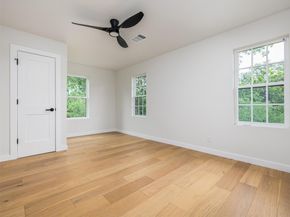6905 N Creighton LN, Austin TX 78723