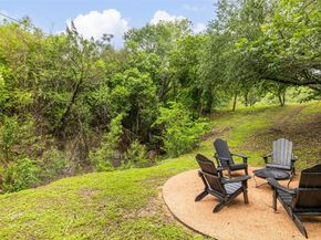 6905 N Creighton LN, Austin TX 78723