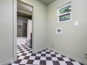 6905 N Creighton LN, Austin TX 78723