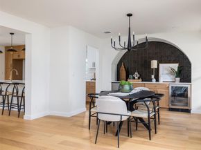 6905 N Creighton LN, Austin TX 78723