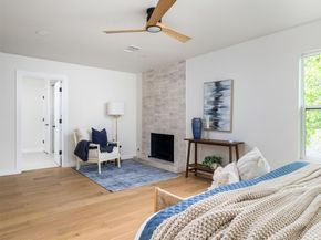 6905 N Creighton LN, Austin TX 78723