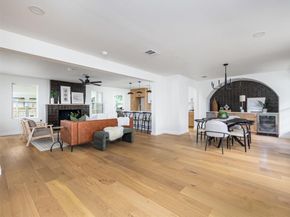 6905 N Creighton LN, Austin TX 78723