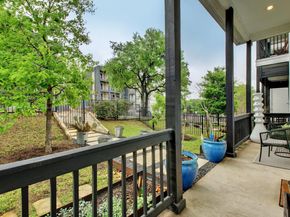 4810 Springdale RD, Austin TX 78723