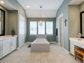 4810 Springdale RD, Austin TX 78723