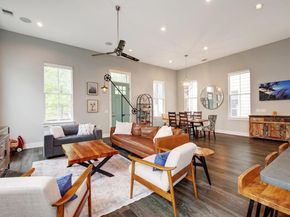 4810 Springdale RD, Austin TX 78723