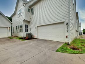 4810 Springdale RD, Austin TX 78723