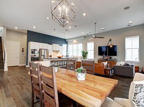 4810 Springdale RD, Austin TX 78723