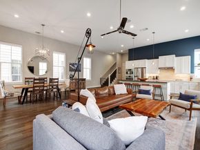 4810 Springdale RD, Austin TX 78723