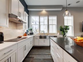 4810 Springdale RD, Austin TX 78723