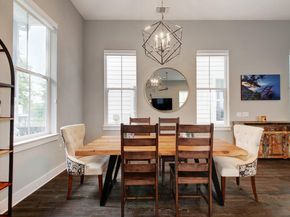 4810 Springdale RD, Austin TX 78723