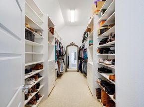 4810 Springdale RD, Austin TX 78723