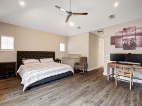 4810 Springdale RD, Austin TX 78723