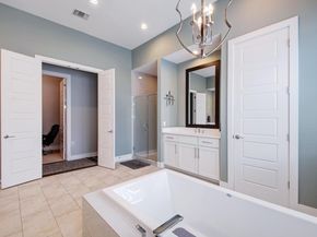 4810 Springdale RD, Austin TX 78723