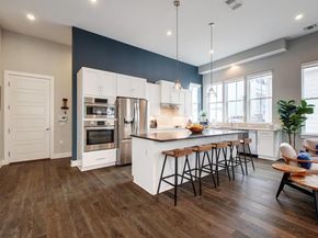4810 Springdale RD, Austin TX 78723
