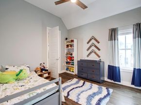 4810 Springdale RD, Austin TX 78723