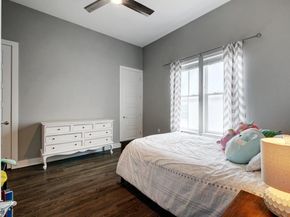 4810 Springdale RD, Austin TX 78723