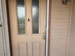 2115 Courtney ST, Austin TX 78745