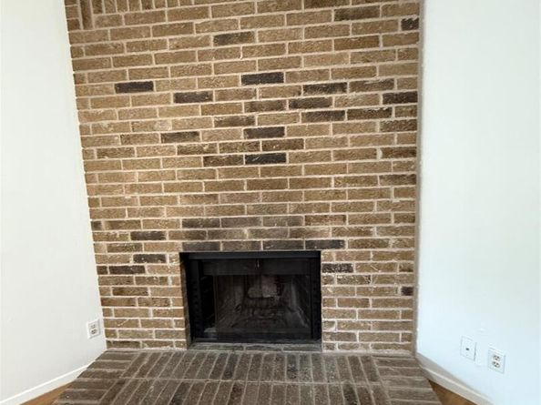 2115 Courtney ST, Austin TX 78745